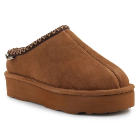 Bearpaw Martis 3038W-220 Hickory II dámské Bearpaw Martis 3038W-220 Hickory II dámské