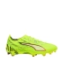 Fotbalové boty Puma Ultra 6 Ultimate FG 108699 01