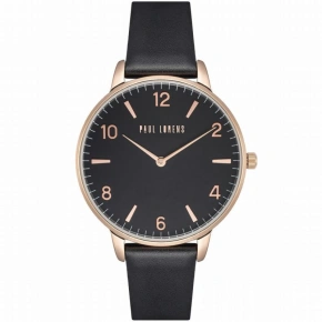Dámské hodinky Paul Lorens PL12177A6-1A3 Dámské hodinky Paul Lorens PL12177A6-1A3