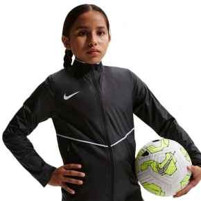 Juniorská mikina Nike Park HM7269-010