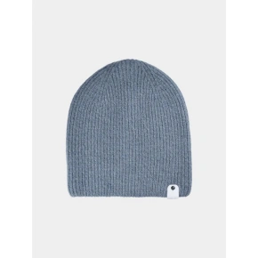 Unisex zimní čepice 4F 4FWAW24ACAPU516-32S