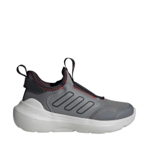 Dětská obuv adidas Tensaur Comfort JR0921