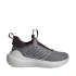 Dětská obuv adidas Tensaur Comfort JR0921