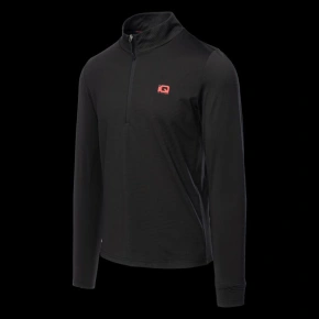 Pánské tričko IMOA s dlouhým rukávem Pánské tričko IMOA s dlouhým rukávem