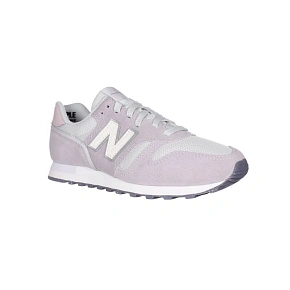 Dámské klasické boty New Balance 373 Lifestyle (W3739NJ) Dámské klasické boty New Balance 373 Lifestyle (W3739NJ)