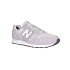 Dámské klasické boty New Balance 373 Lifestyle (W3739NJ)