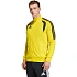 Pánská mikina adidas Tiro 26 League Training žlutá JY7206 panské