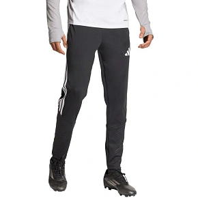 Pánské tréninkové kalhoty adidas Tiro 26 Competition černé KA5119