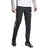 Pánské tréninkové kalhoty adidas Tiro 26 Competition černé KA5119