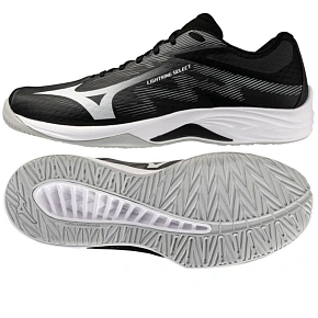 Boty Mizuno LIGHTNING SELECT V1GA267053