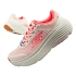 Skechers dámské sportovní boty Max Cushioning running light pink dámské