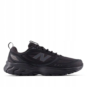 Pánské běžecké boty New Balance 410 Running (M4105FS) Pánské běžecké boty New Balance 410 Running (M4105FS)