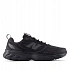 Pánské běžecké boty New Balance 410 Running (M4105FS)