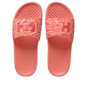Helly Hansen dámské žabky SLIDE 11715 066 dámské