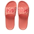 Helly Hansen dámské žabky SLIDE 11715 066 dámské