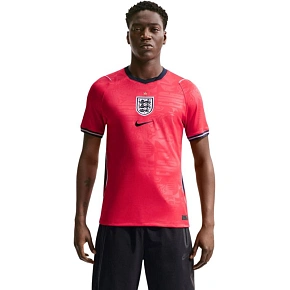 Pánský červený dres Nike England 2026 Stadium IB5361 624 pánské Pánský červený dres Nike England 2026 Stadium IB5361 624 pánské