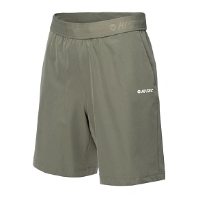 Pánské kraťasy DEHINN SHORTS Pánské kraťasy DEHINN SHORTS
