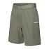 Pánské kraťasy DEHINN SHORTS