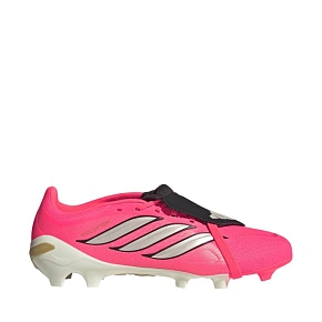 Adidas Predator League FT FG kopačky růžové JP6271 Adidas Predator League FT FG kopačky růžové JP6271