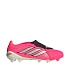 Adidas Predator League FT FG kopačky růžové JP6271