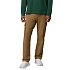 Columbia ROC Tech Cargo Pant 2142141257 Hnědé 32-32