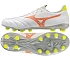 Boty Mizuno Morelia Neo V Beta Select FG P1GA269654