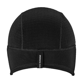 Čepice THERMA-FIT SPHERE BEANIE
