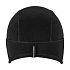 Čepice THERMA-FIT SPHERE BEANIE