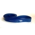Power Band fitness guma Yakimasport BLUE GTX 100275