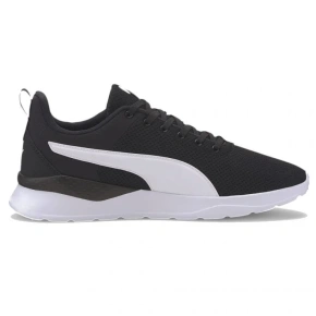 Pánské boty Anzarun Lite M 371128 02 - Puma