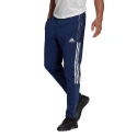 Pánské tepláky Tiro 21 M GH4467 - Adidas
