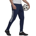 Pánské tepláky Tiro 21 M GE5425 - Adidas