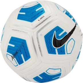Nike Strike Team J 350 Jr Fotbal CU8064 100