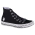 Dámské X Miley Cyrus Chuck Taylor Hi All Star W 162234C - Converse
