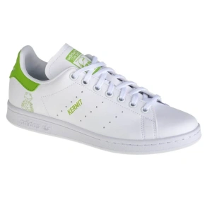 Dámské boty Stan Smith W FY6535 - Adidas