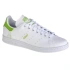 Dámské boty Stan Smith W FY6535 - Adidas