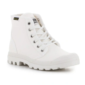 Unisex Pampa Hi Originale U 75349-116-M Star - Palladium