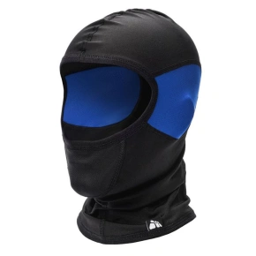 Meteor Premium Balaclava M 47111