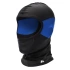 Meteor Premium Balaclava M 47111