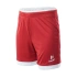 Šortky pro mládež Barracas II 92800356408 -Huari