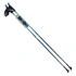 Hole Hi-Tec Massai Nordic Walking 92800406656