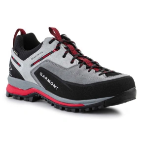 Boty Garmont Dragontail Tech Gtx M 002472