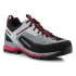 Boty Garmont Dragontail Tech Gtx M 002472
