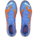 Pánské kopačky Future Match IT M 107185 01 - Puma
