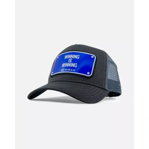 JOHN HATTER & CO VÍTĚZSTVÍ JE VÍTĚZSTVÍ 1-1037-U00 JOHN HATTER & CO VÍTĚZSTVÍ JE VÍTĚZSTVÍ 1-1037-U00