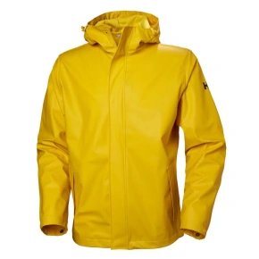 Pánská bunda Moss M 53267 344 - Helly Hansen