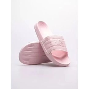 Big Star W LL274A157-600 dámské žabky