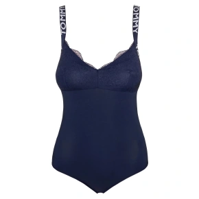 Body UW0UW00855 - Tommy Hilfiger Body UW0UW00855 - Tommy Hilfiger
