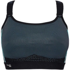 Dámská sportovní podprsenka ST183 - Selmark