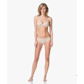 Podprsenka F3839E - Calvin Klein